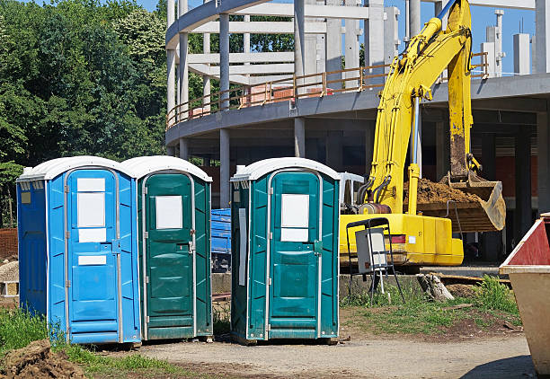 Best Portable Shower Rental  in Neshanic Station, NJ